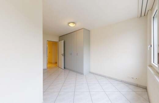 4 ½ room apartment, photo 3 of 8