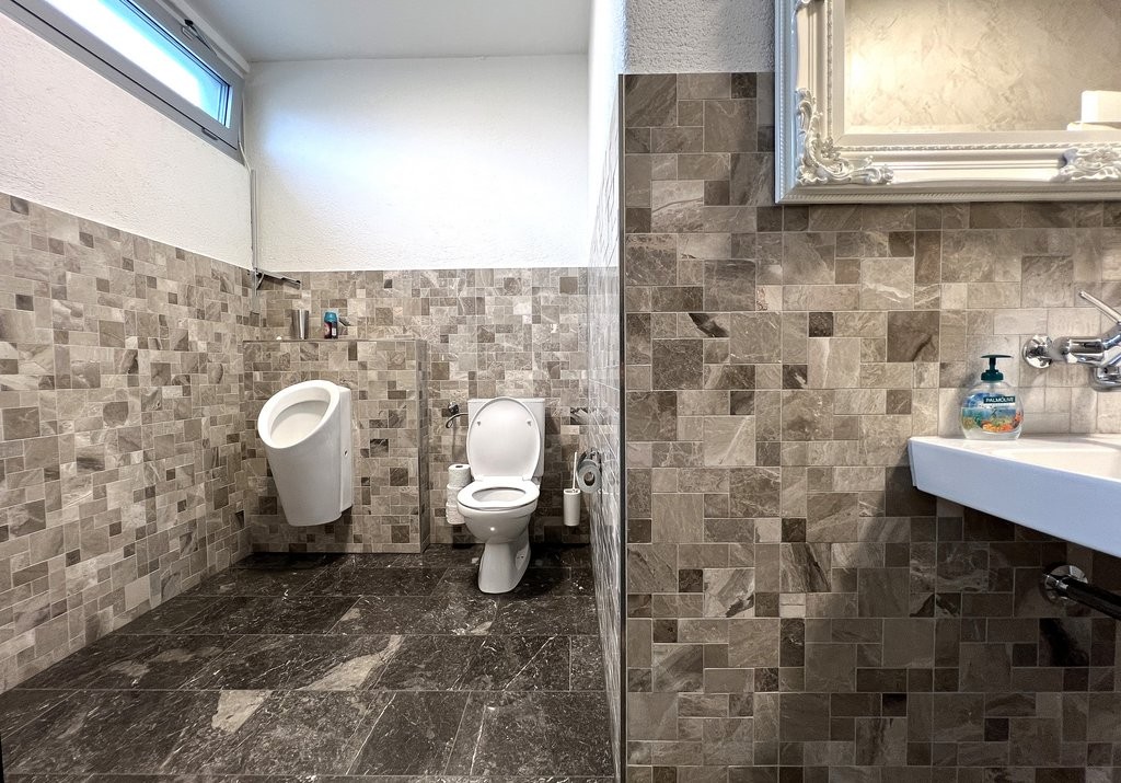 233m² office, photo 9 of 10