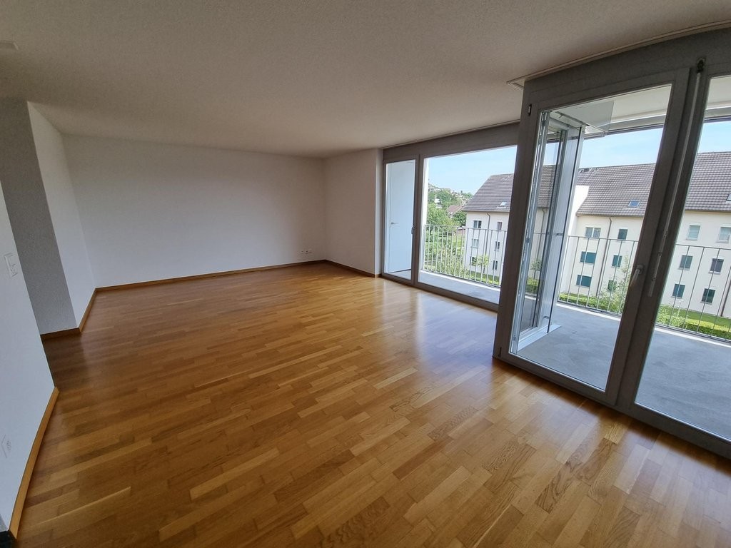 3 ½ rooms apartment, photo 6 of 10