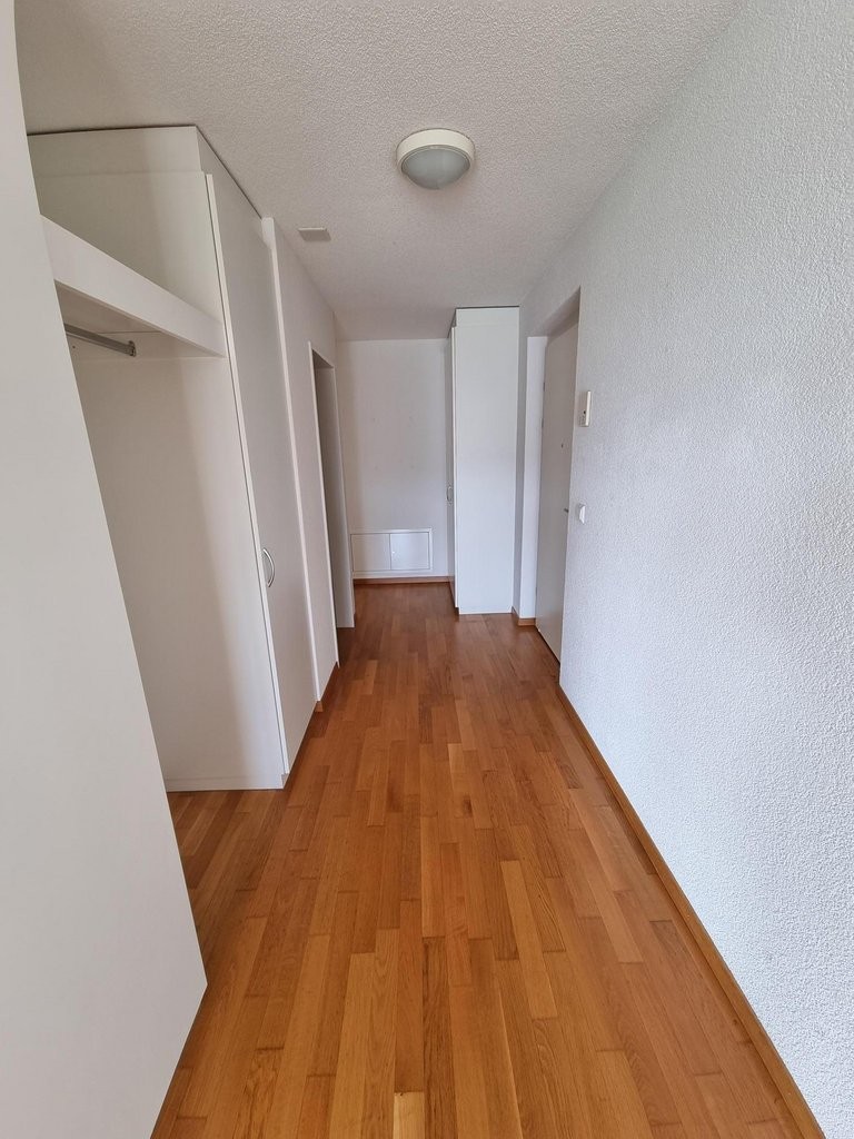 3 ½ rooms apartment, photo 1 of 10
