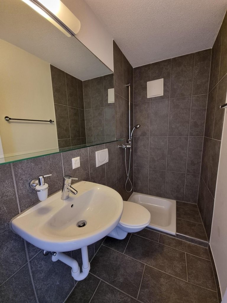 3 ½ rooms apartment, photo 8 of 10