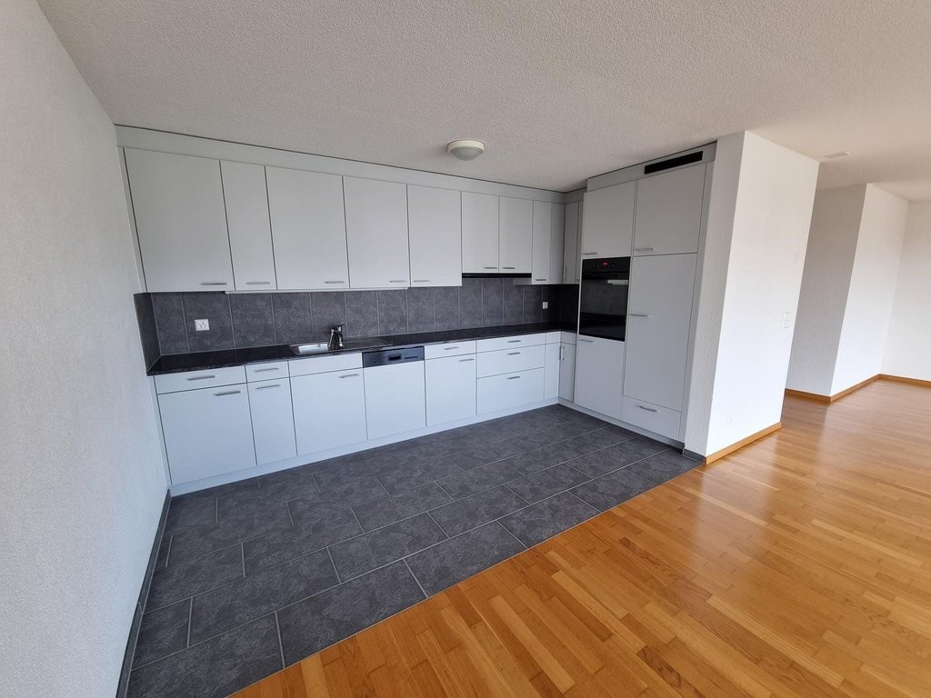 3 ½ rooms apartment, photo 7 of 10