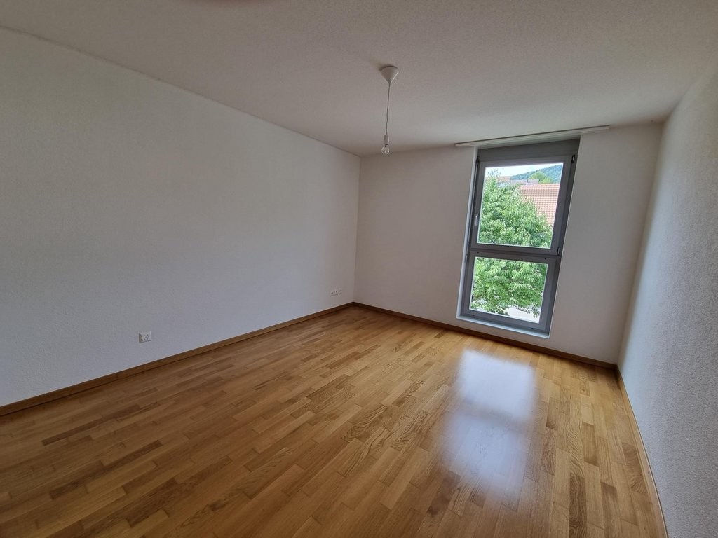 3 ½ rooms apartment, photo 3 of 10