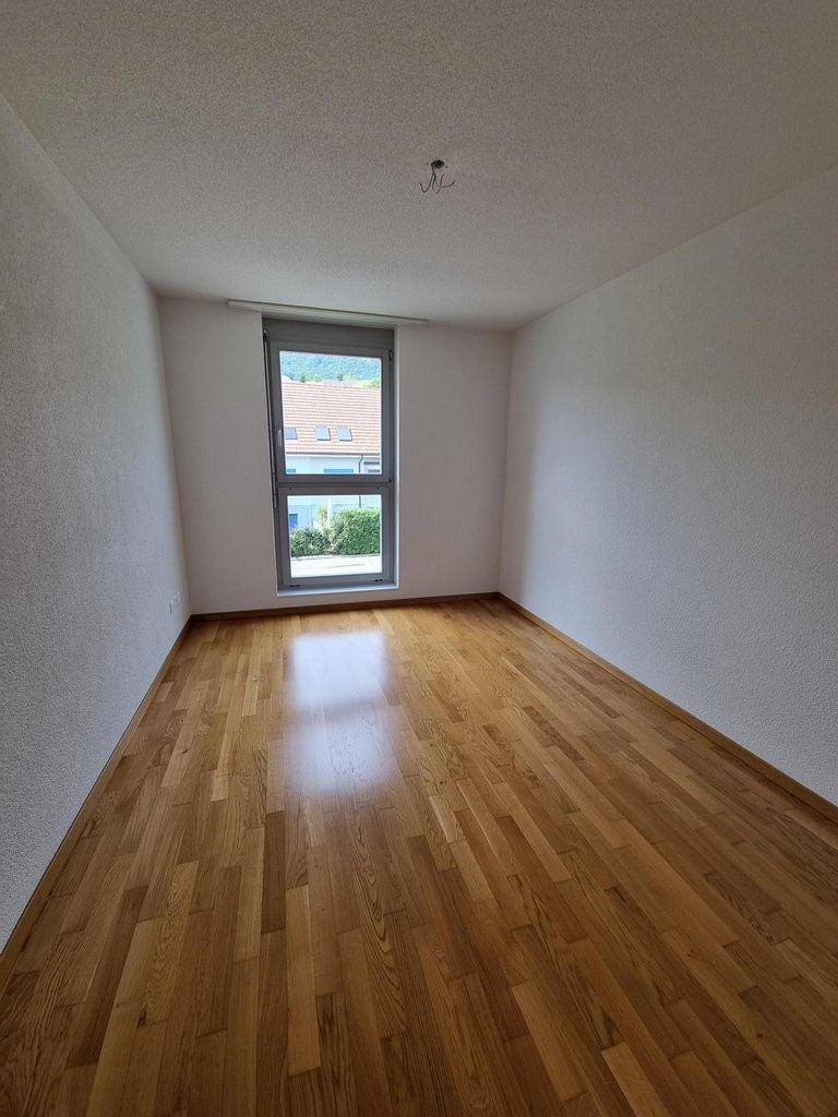3 ½ rooms apartment, photo 4 of 10