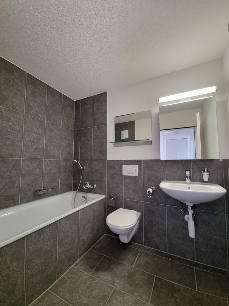 3 ½ rooms apartment, photo 9 of 10