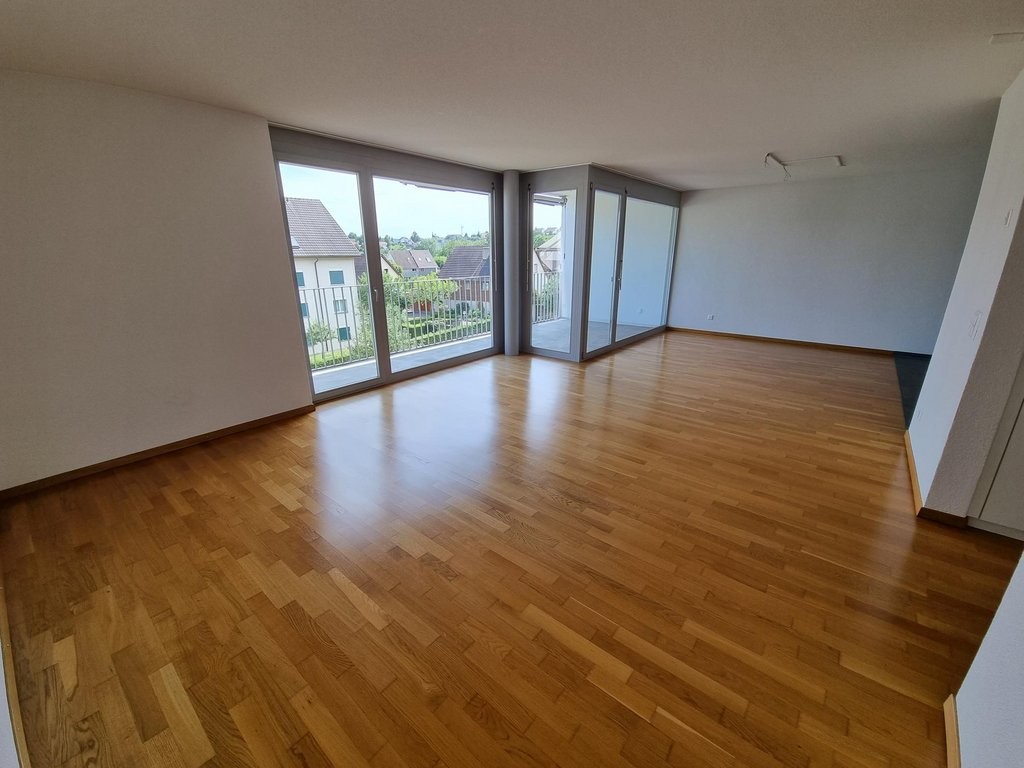 3 ½ rooms apartment, photo 5 of 10
