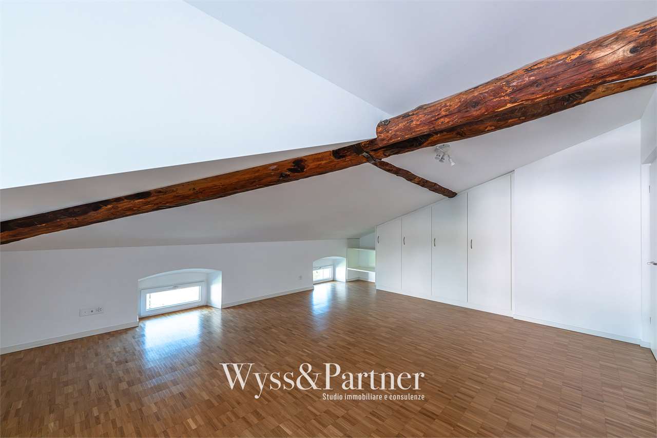 3 ½ rooms apartment, photo 6 of 10