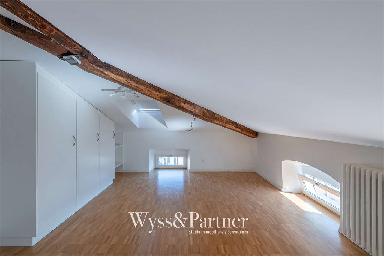 3 ½ rooms apartment, photo 5 of 10