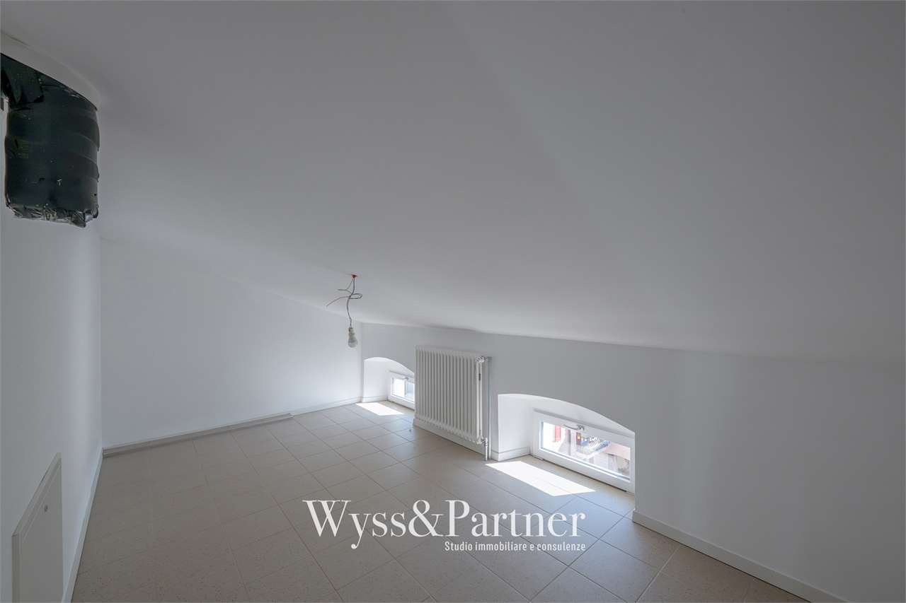 3 ½ rooms apartment, photo 9 of 10