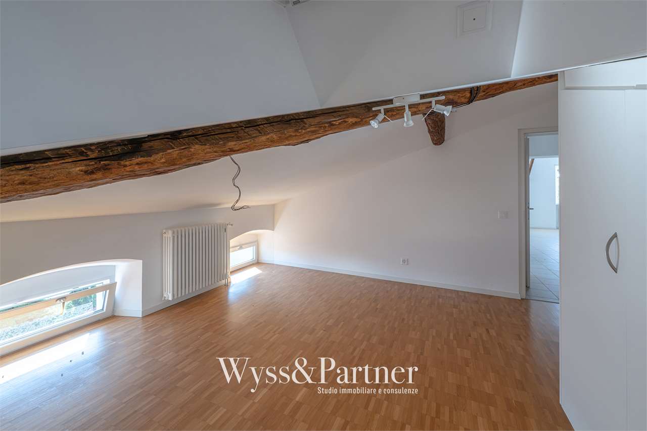3 ½ rooms apartment, photo 7 of 10