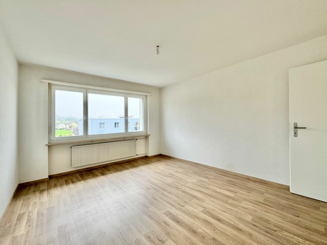 3 ½ rooms apartment, Foto 9 von 10
