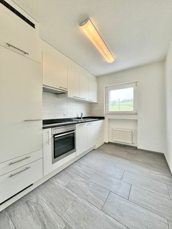 3 ½ rooms apartment, Foto 6 von 10
