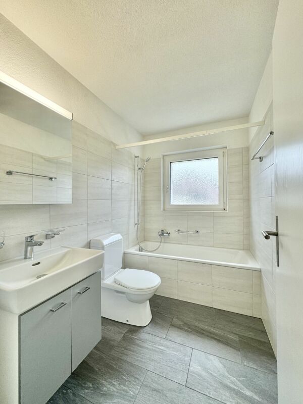 3 ½ rooms apartment, Foto 10 von 10