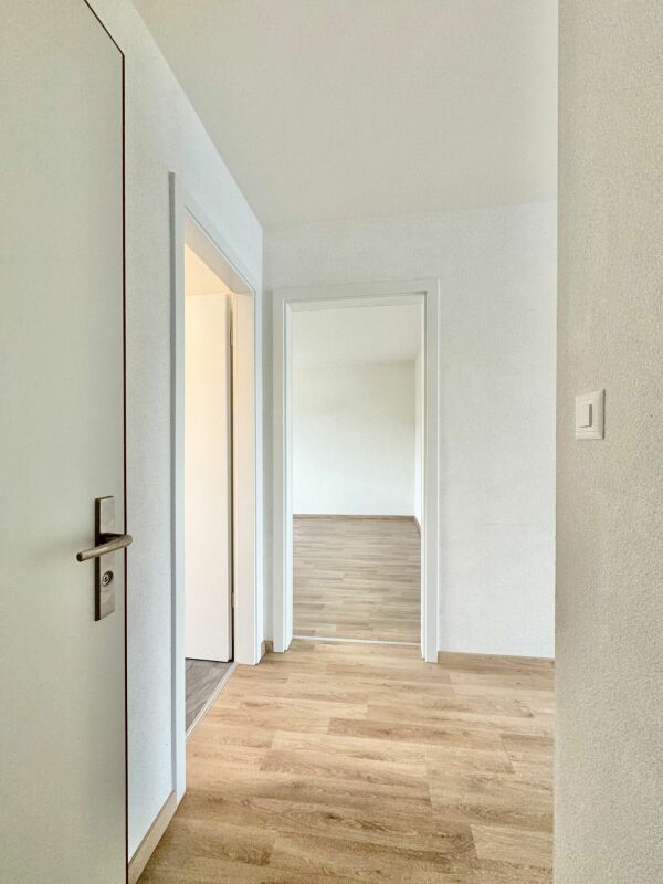 3 ½ rooms apartment, Foto 5 von 10