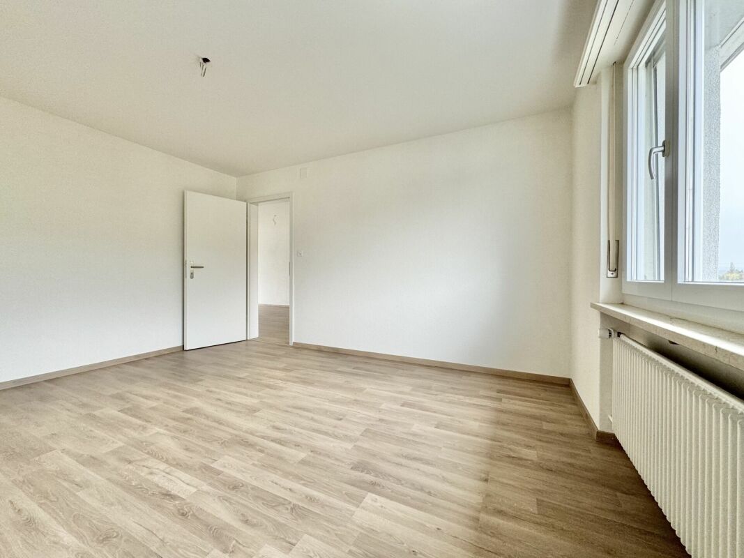 3 ½ rooms apartment, Foto 7 von 10