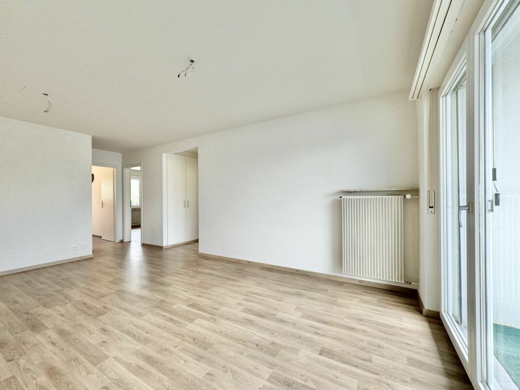 3 ½ rooms apartment, Foto 4 von 10