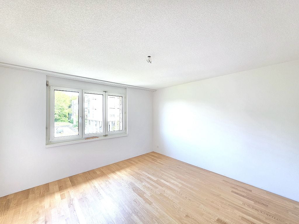 4 ½ rooms apartment, photo 4 sur 6