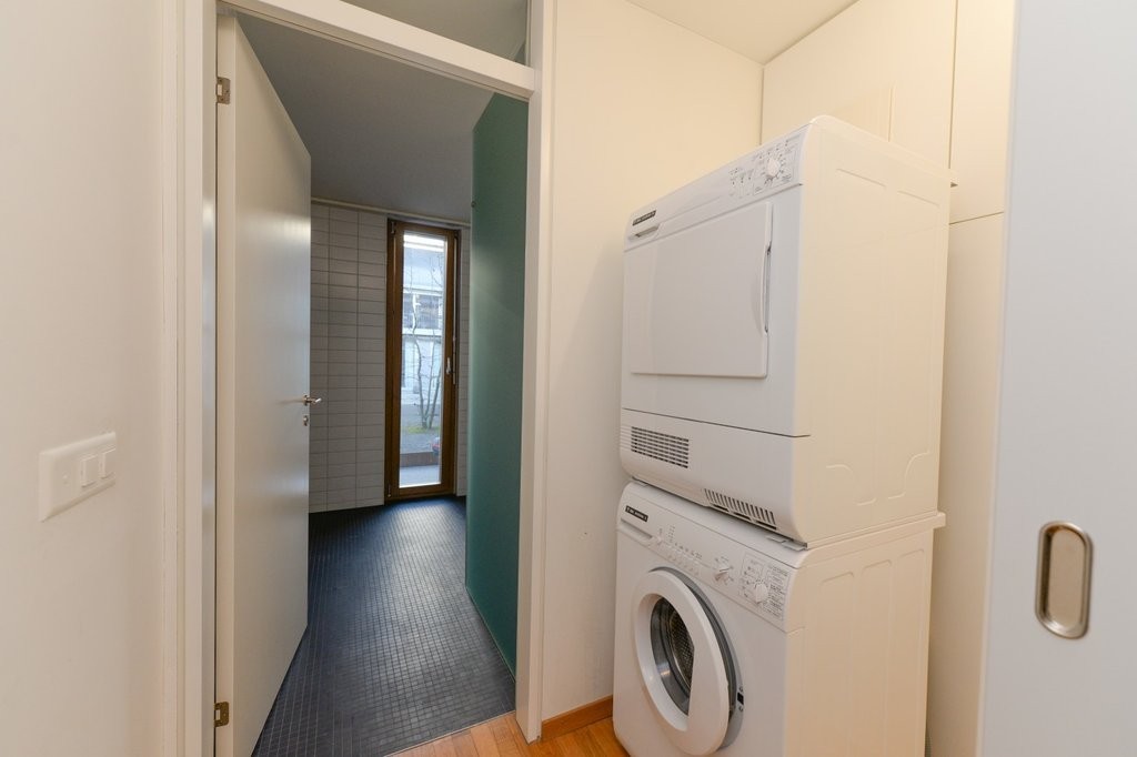 Appartement 4 ½ pièces