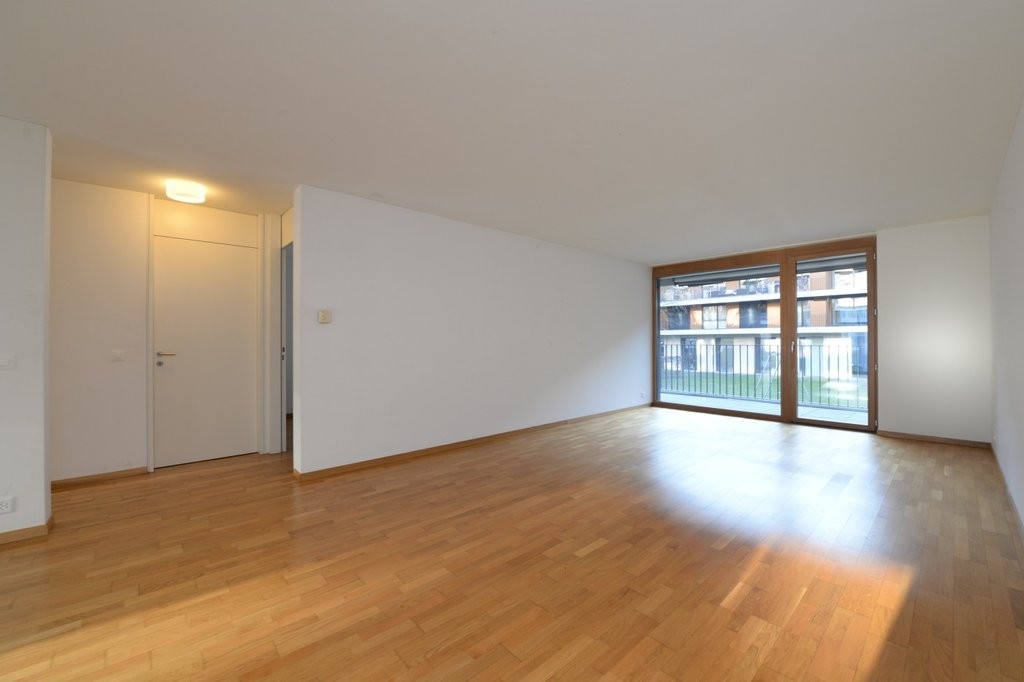 Appartement 4 ½ pièces