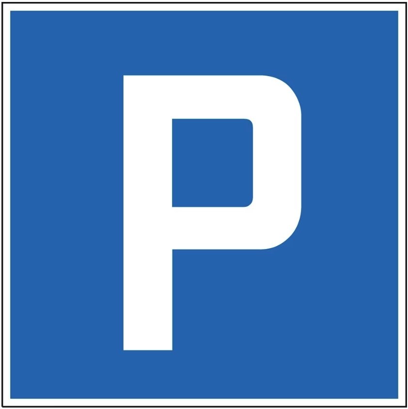 Underground slot