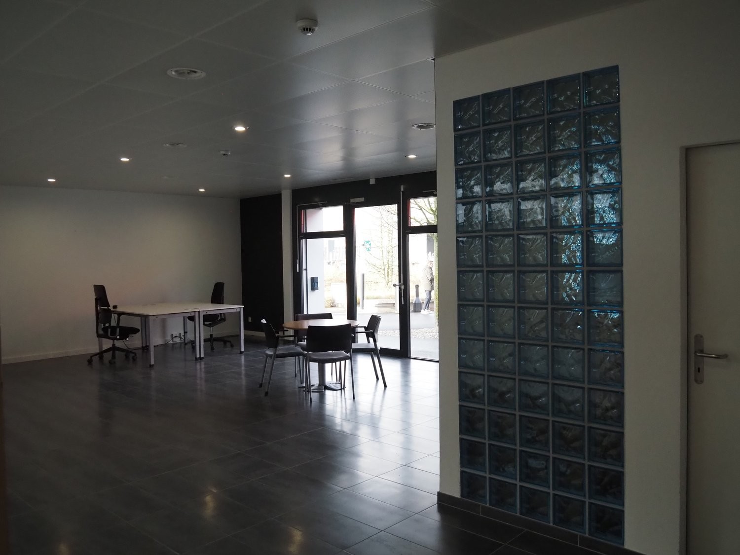 82m² shop, photo 4 of 5