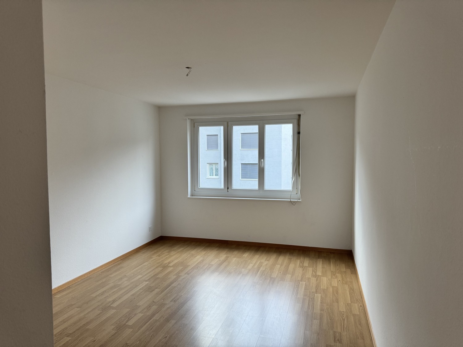 Room in a shared flat, photo 6 of 7