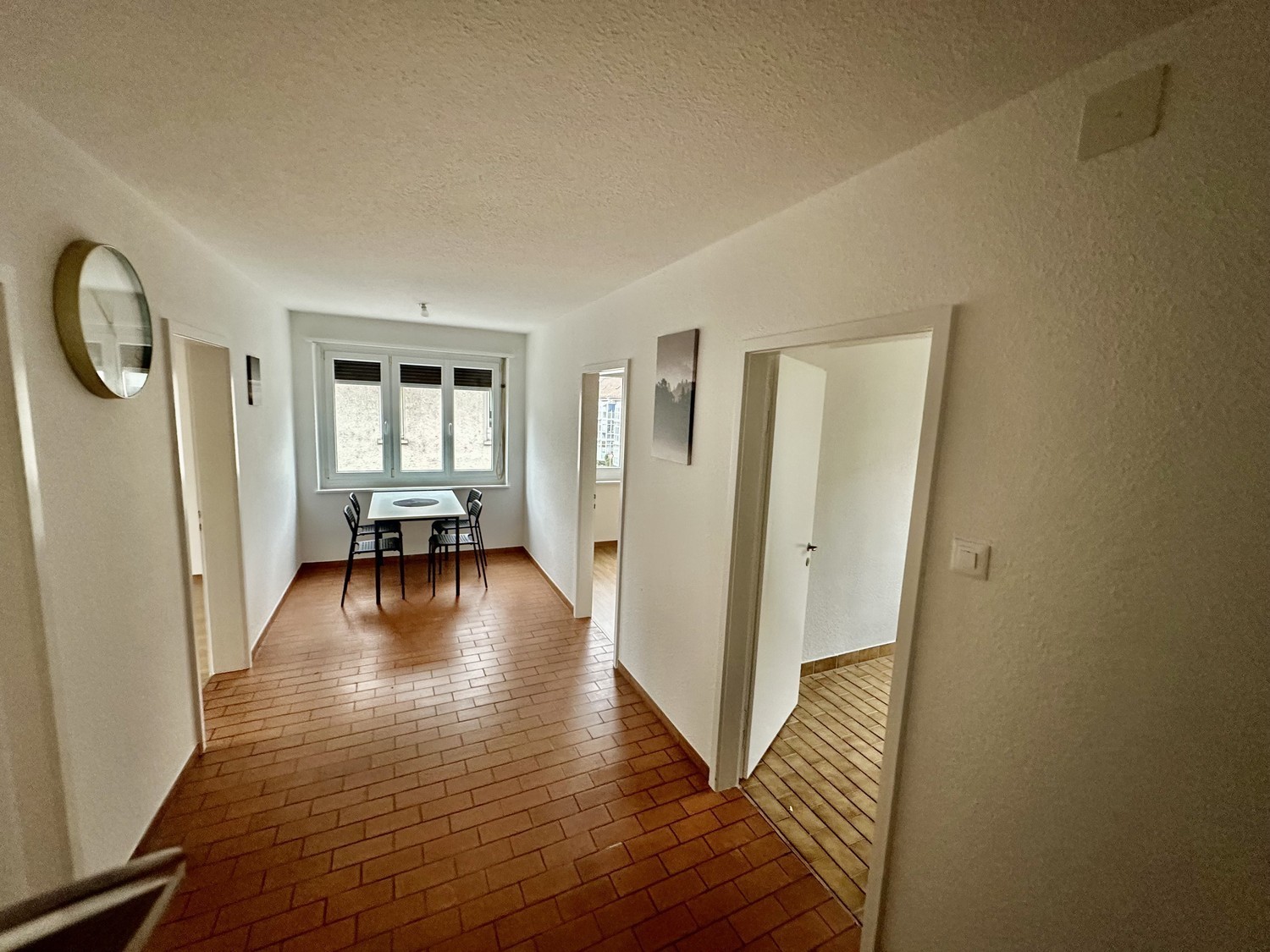 Room in a shared flat, photo 5 of 7