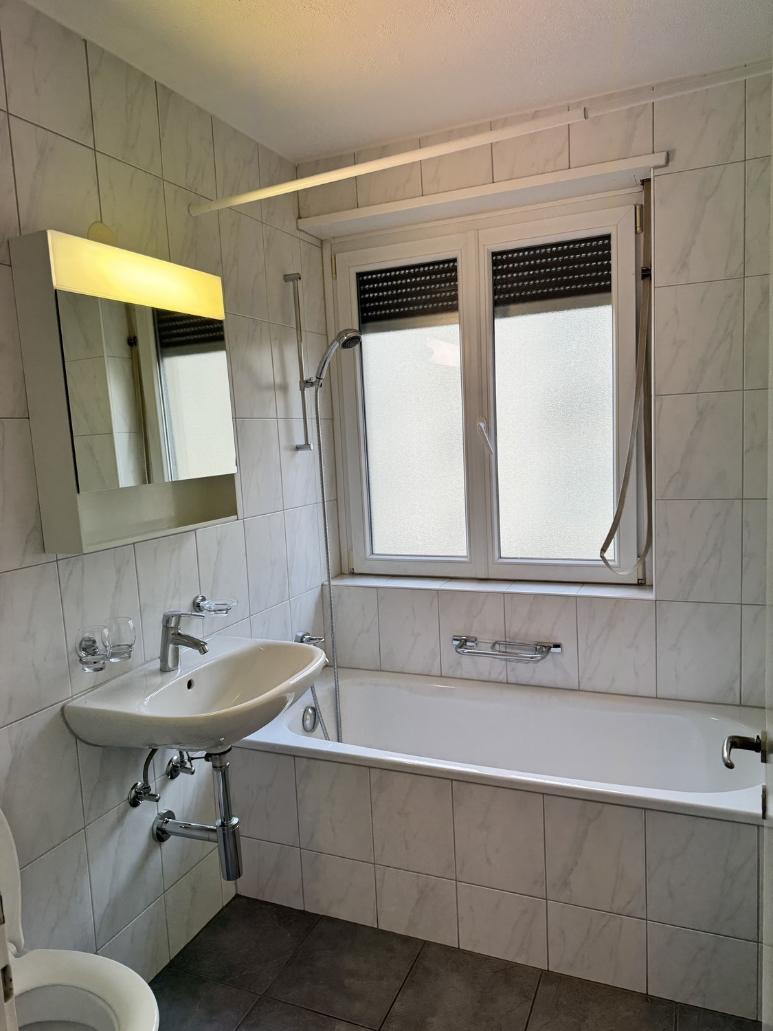 Room in a shared flat, photo 7 of 7