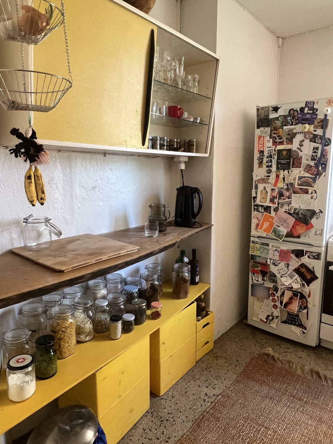 Room in a shared flat, photo 8 of 10