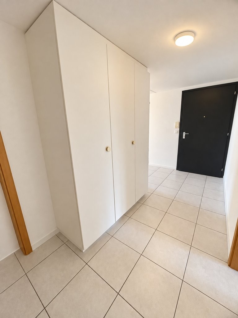 3 ½ rooms apartment, photo 4 of 8
