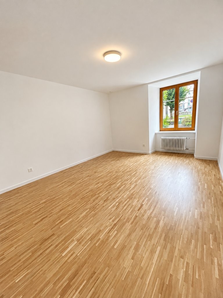 3 ½ rooms apartment, photo 6 of 8