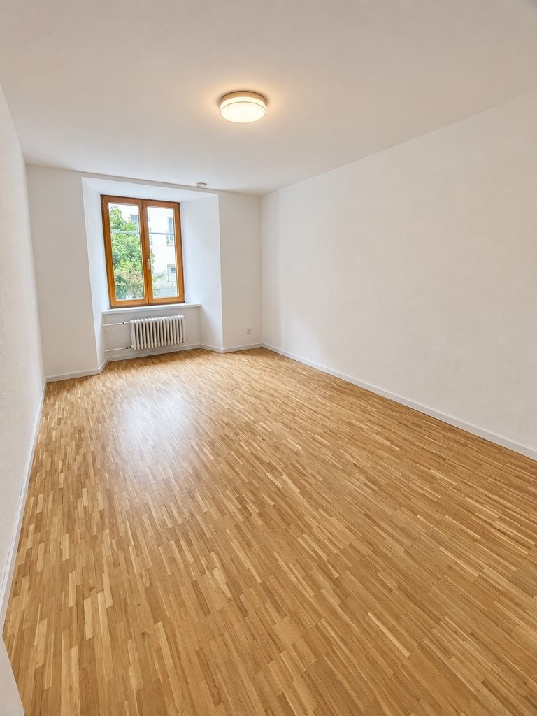 3 ½ rooms apartment, photo 7 of 8