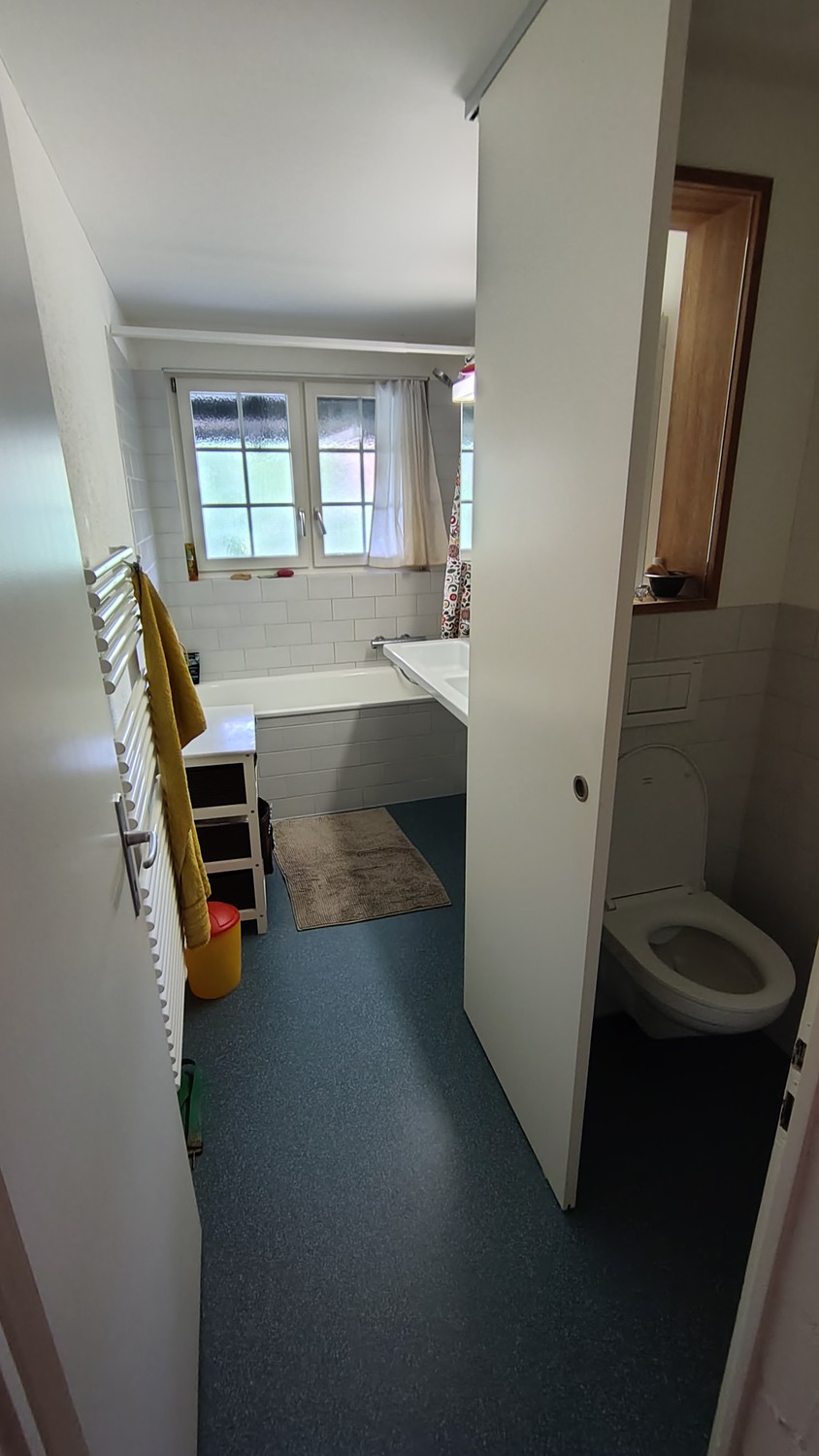 7 ½ rooms single house, photo 5 of 5