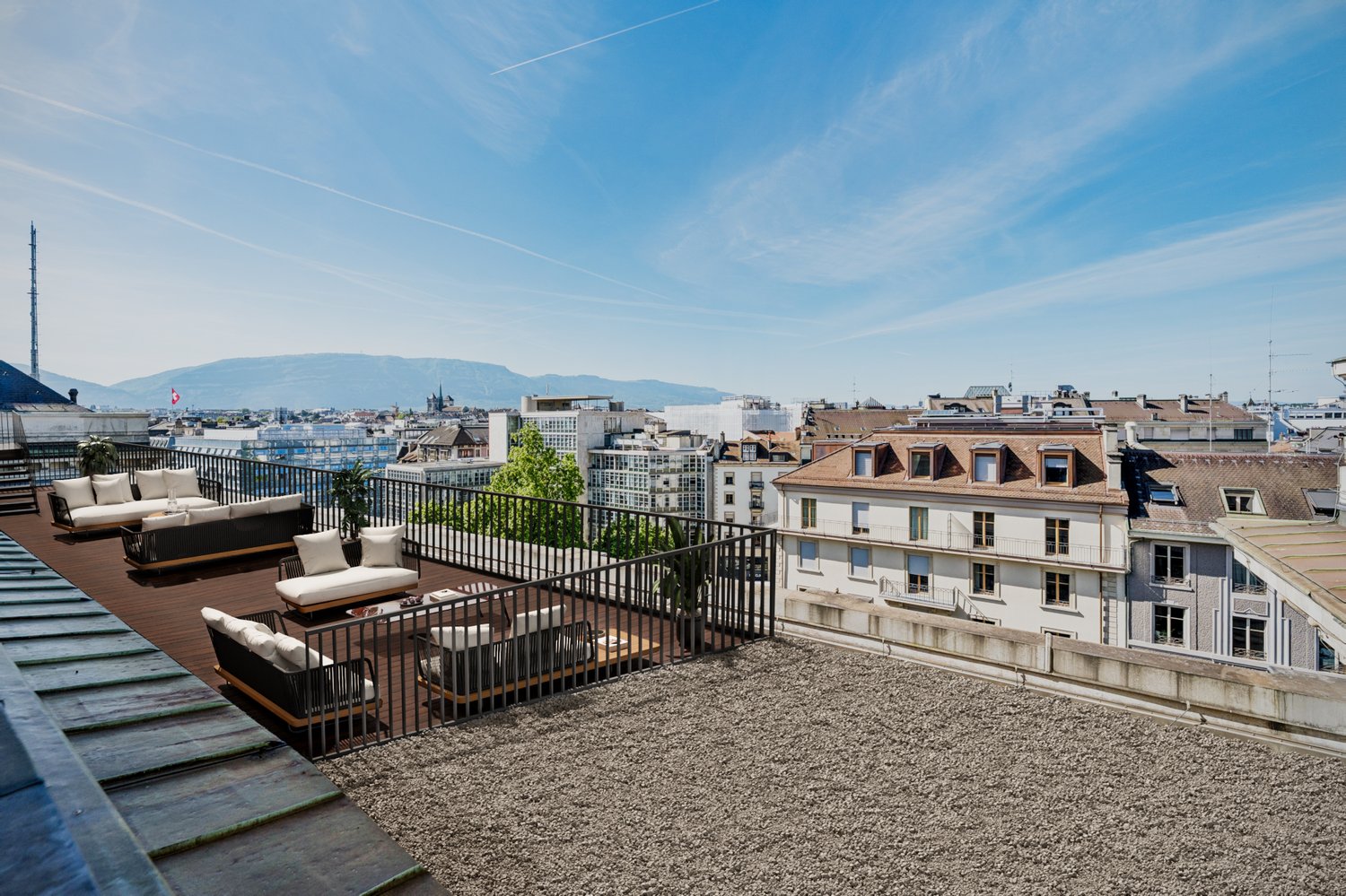 1200m² office, photo 8 sur 10