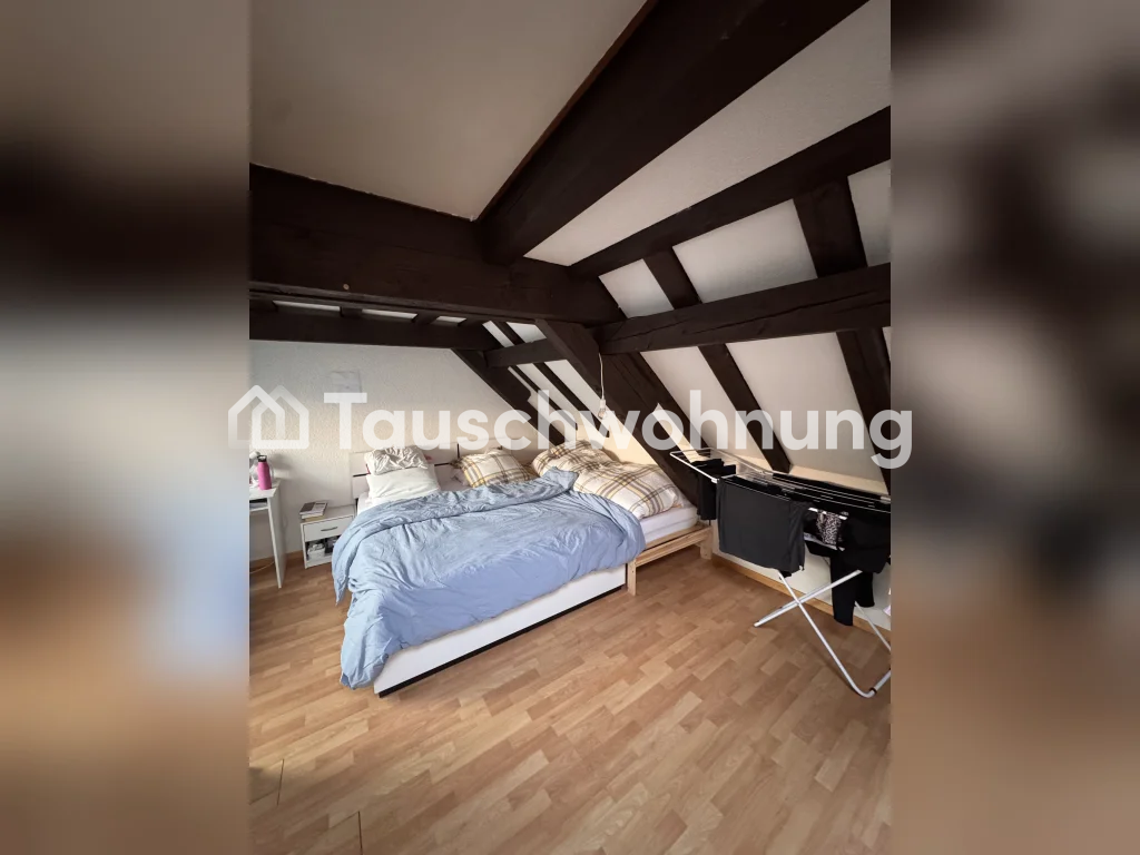 1 ½ rooms apartment, photo 6 of 10