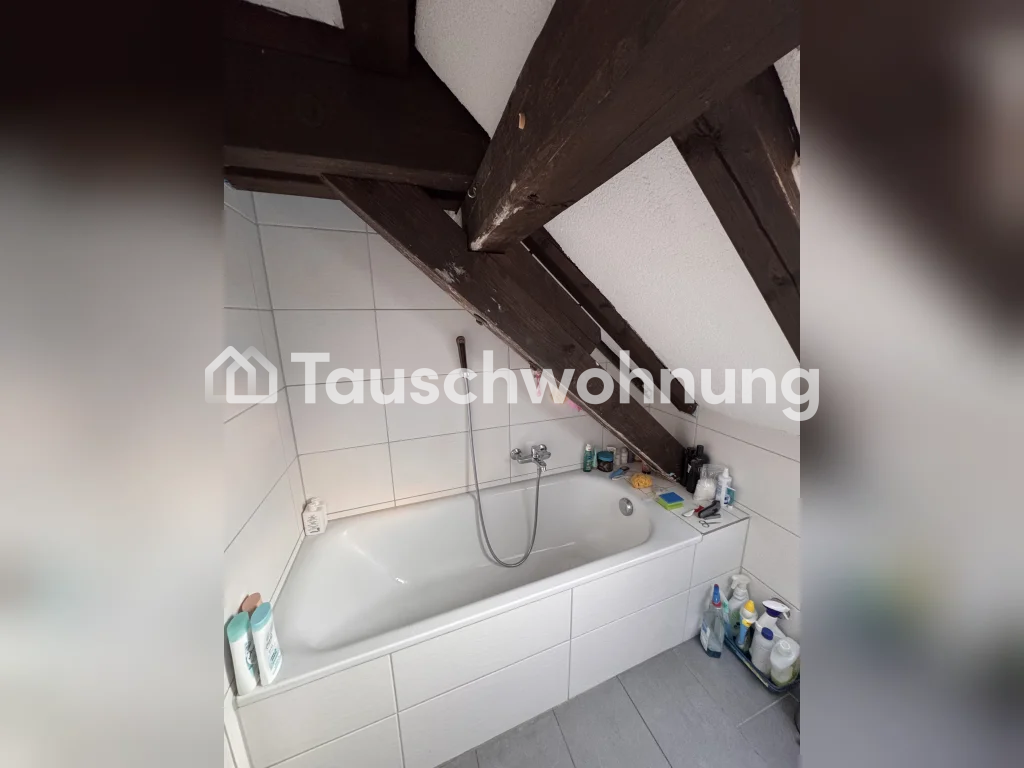 1 ½ rooms apartment, photo 4 of 10