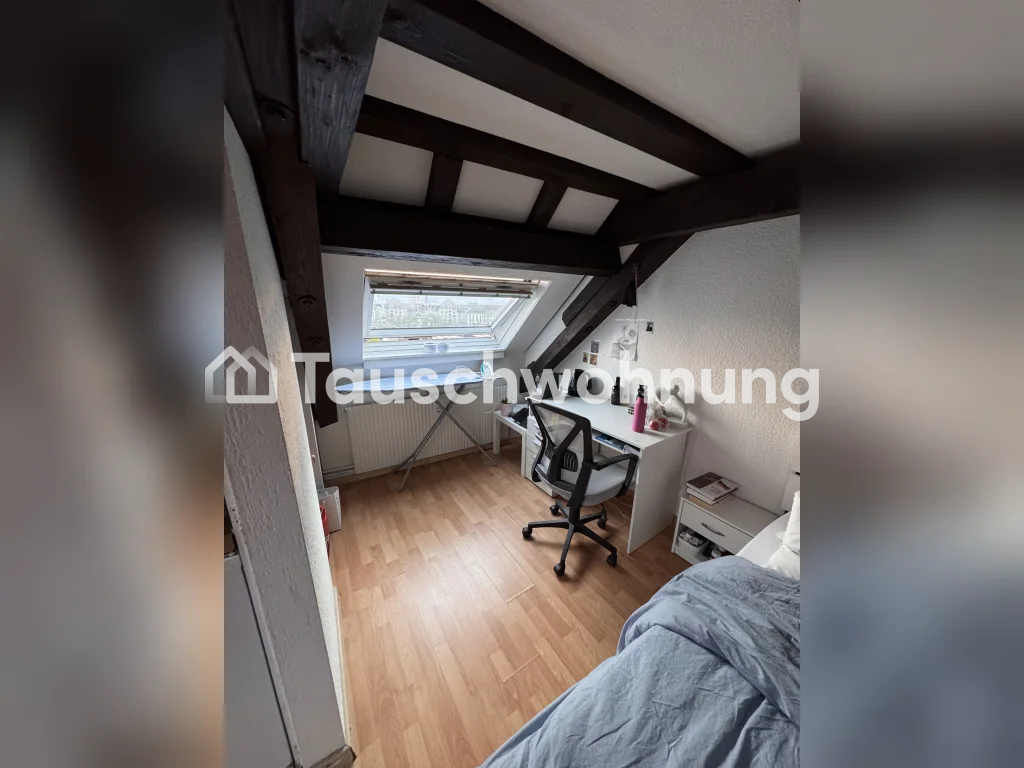 1 ½ rooms apartment, photo 9 of 10