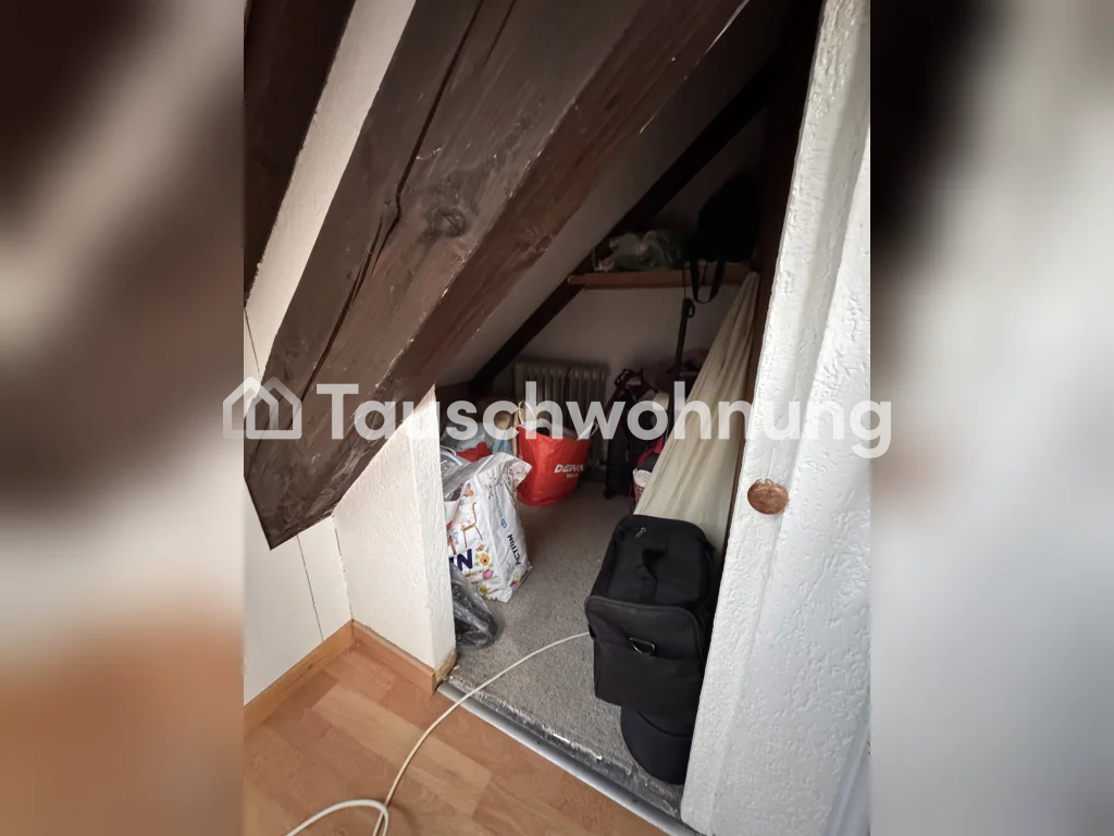 1 ½ rooms apartment, photo 5 of 10