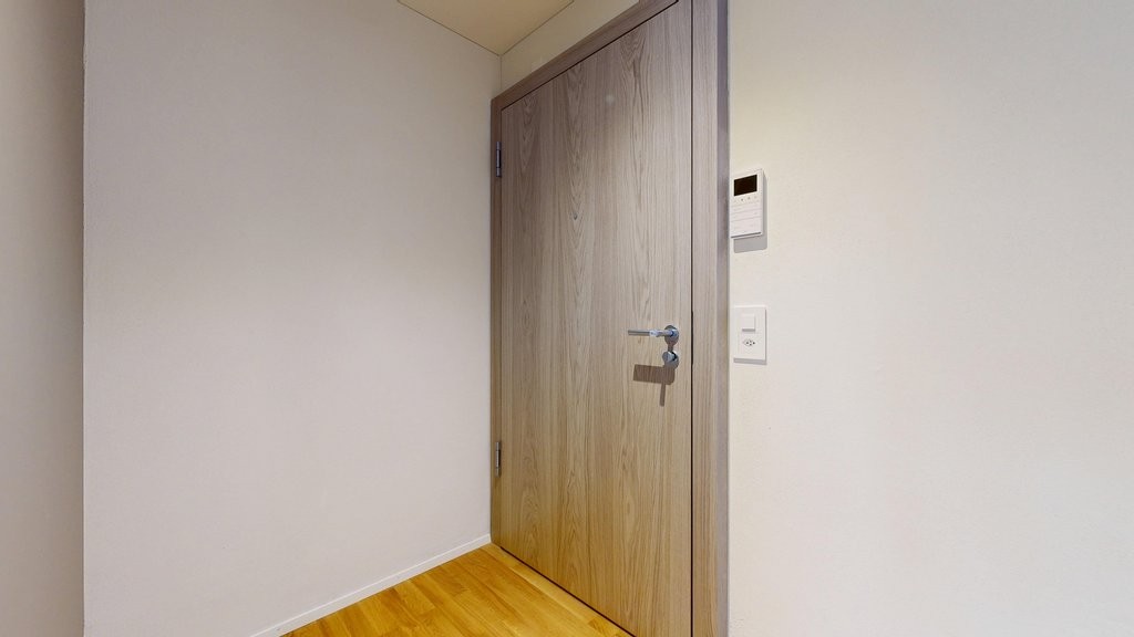 2 ½ rooms apartment, photo 1 of 7