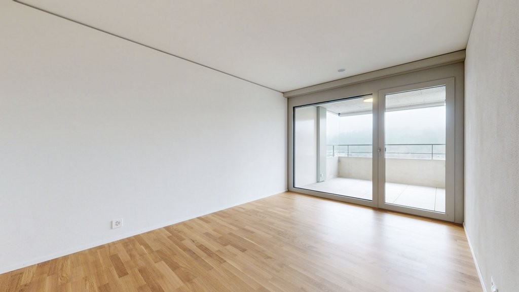 2 ½ rooms apartment, photo 7 of 7