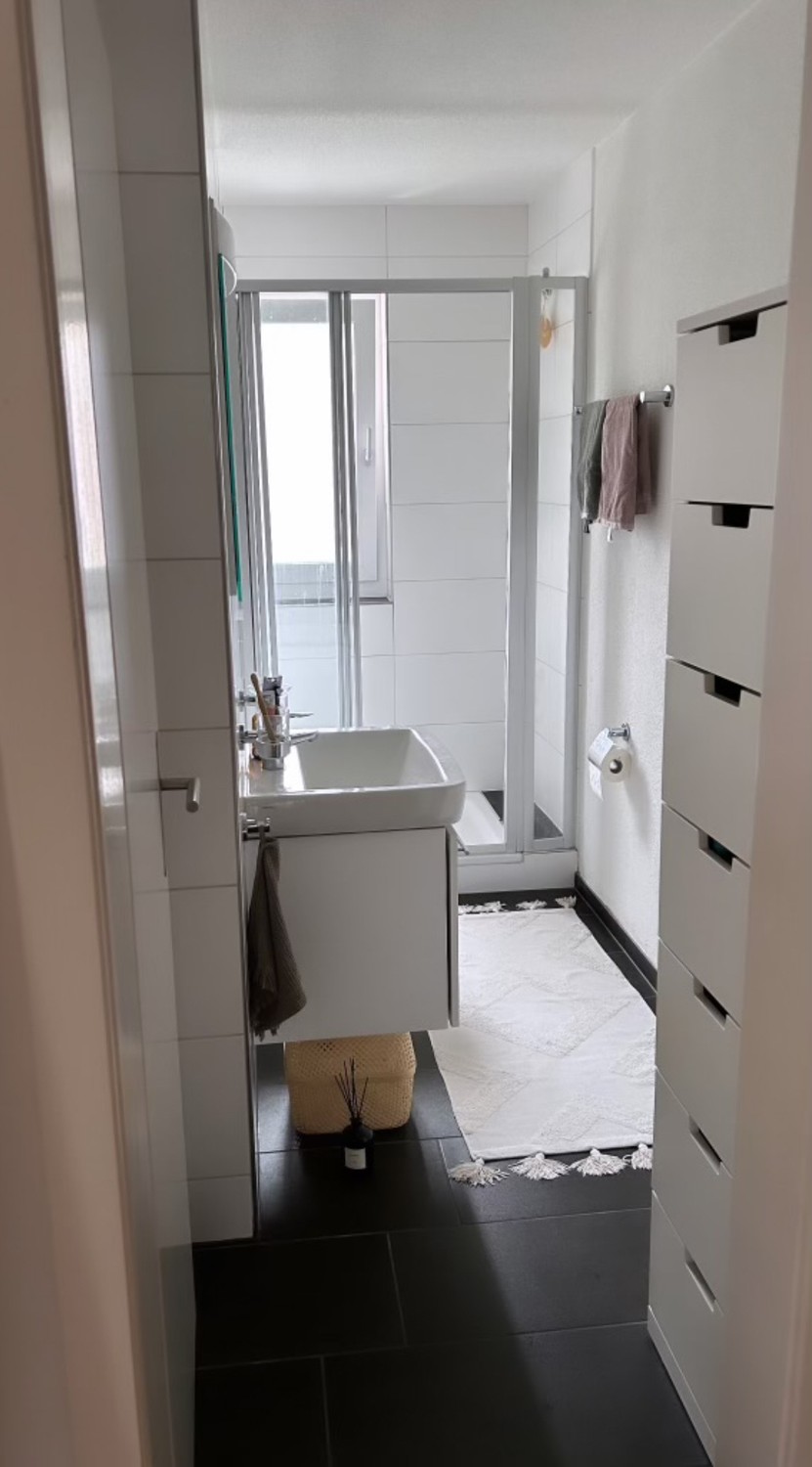 Room in a shared flat, photo 6 of 8