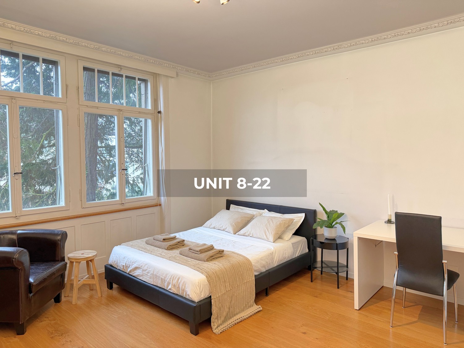 Room in a shared flat, photo 6 of 10