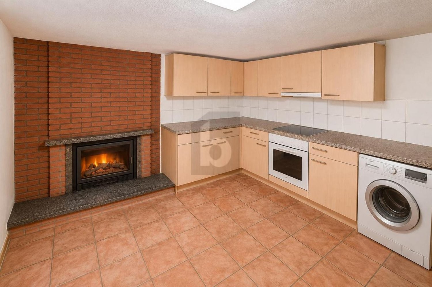 4 rooms chalet, photo 3 of 4