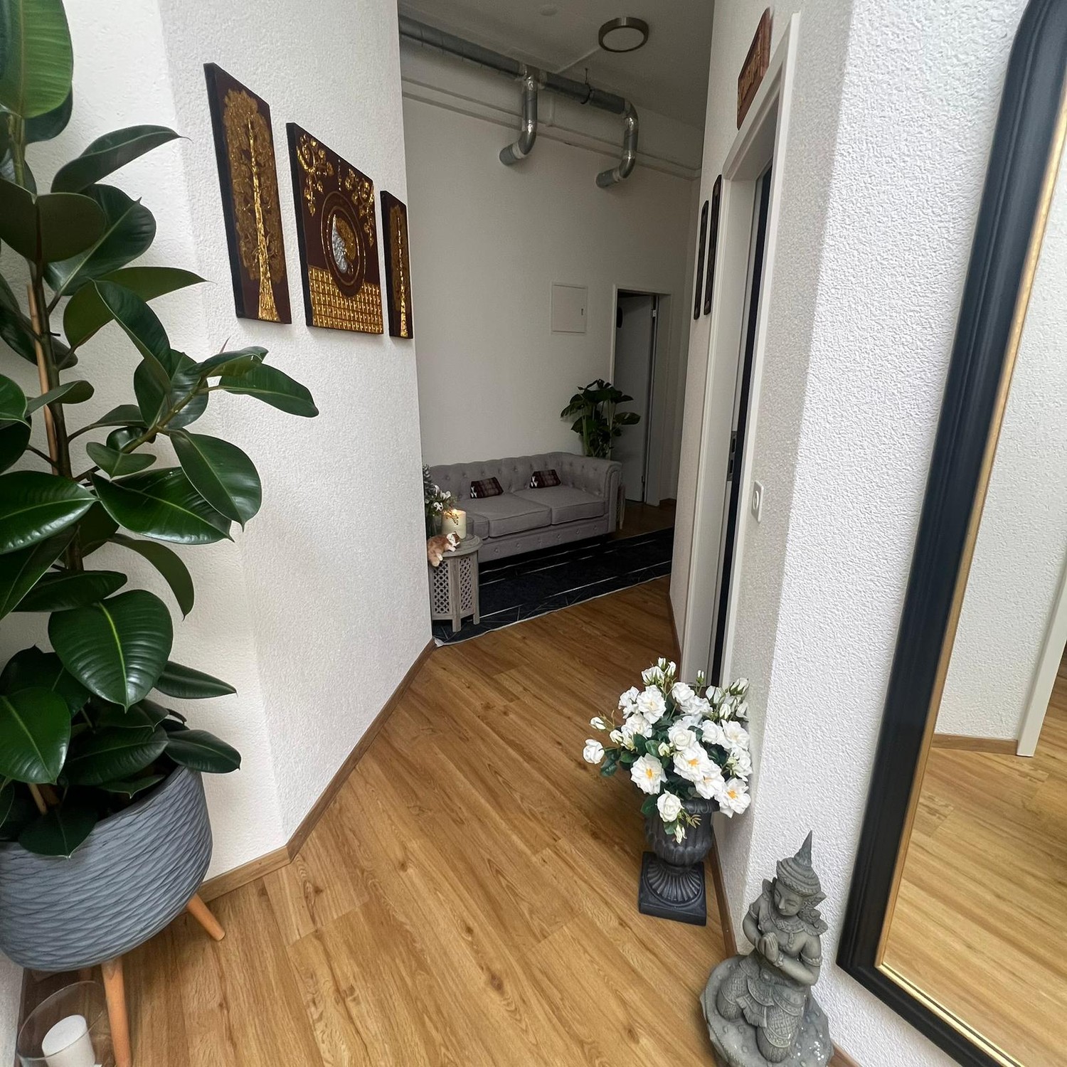 70m² commercial, photo 4 of 5