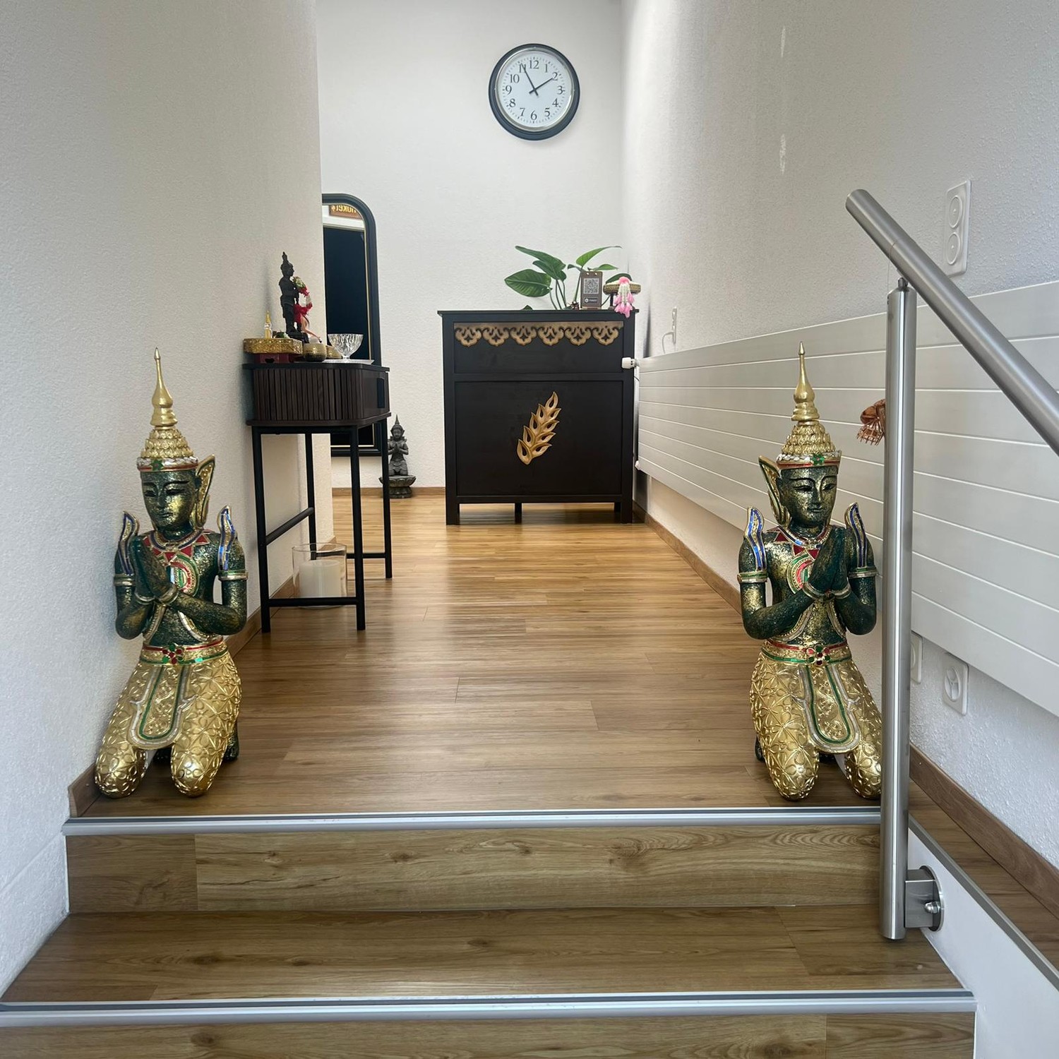 70m² commercial, photo 2 of 5