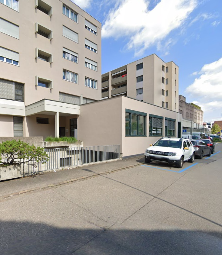 70m² commercial, photo 1 of 5