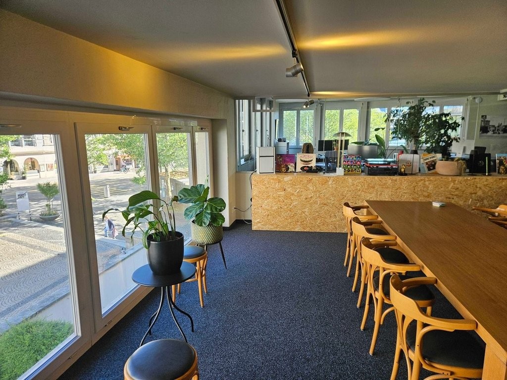 275m² commercial, photo 4 of 10