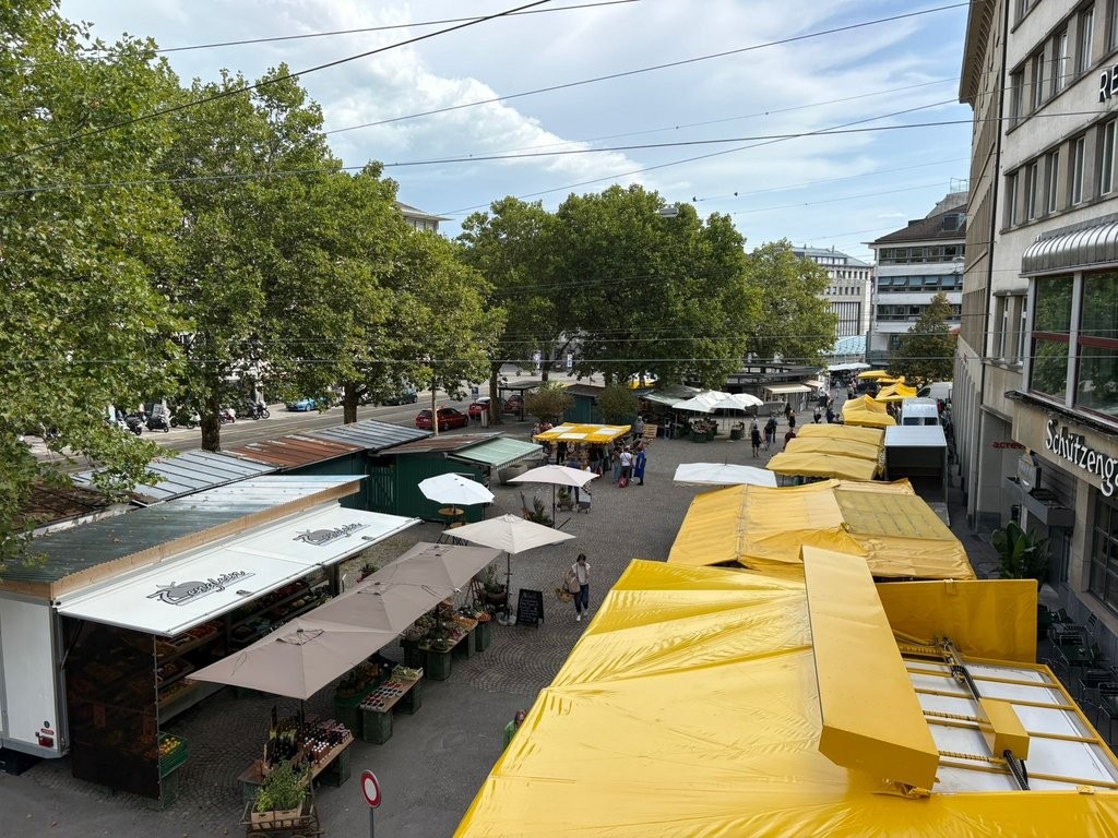 275m² commercial, photo 10 of 10
