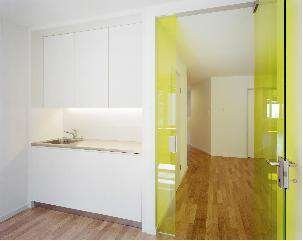 Bureaux de 155m²