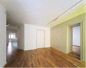 Bureaux de 155m²